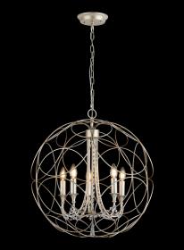 Celine Crystal Ceiling Lights Diyas Spherical Crystal Fittings Celine Crystal Ceiling Lights Diyas Spherical Crystal Fittings